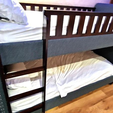 Magnifique Appartement A Riad Garden 마라케시 외부 사진