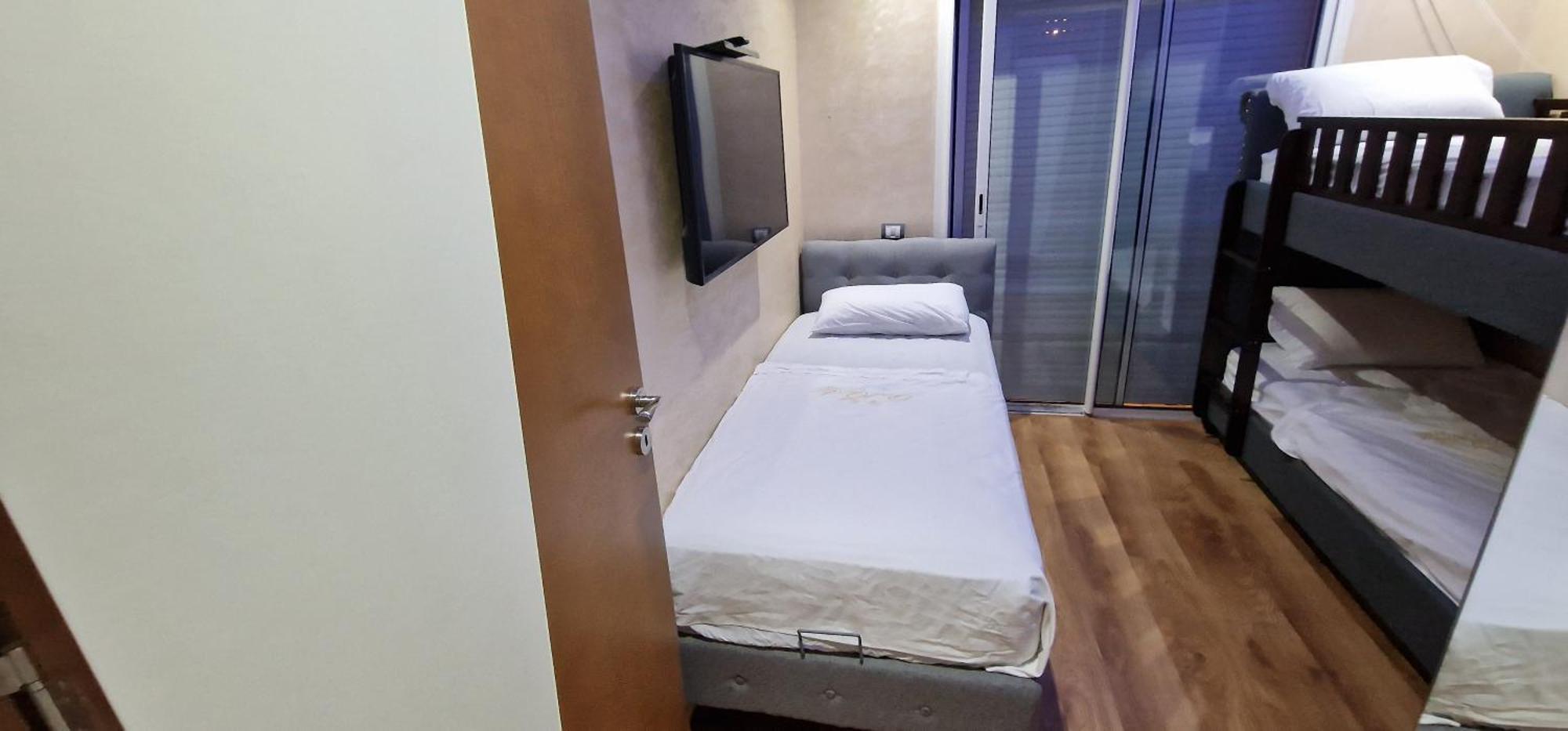 Magnifique Appartement A Riad Garden 마라케시 외부 사진