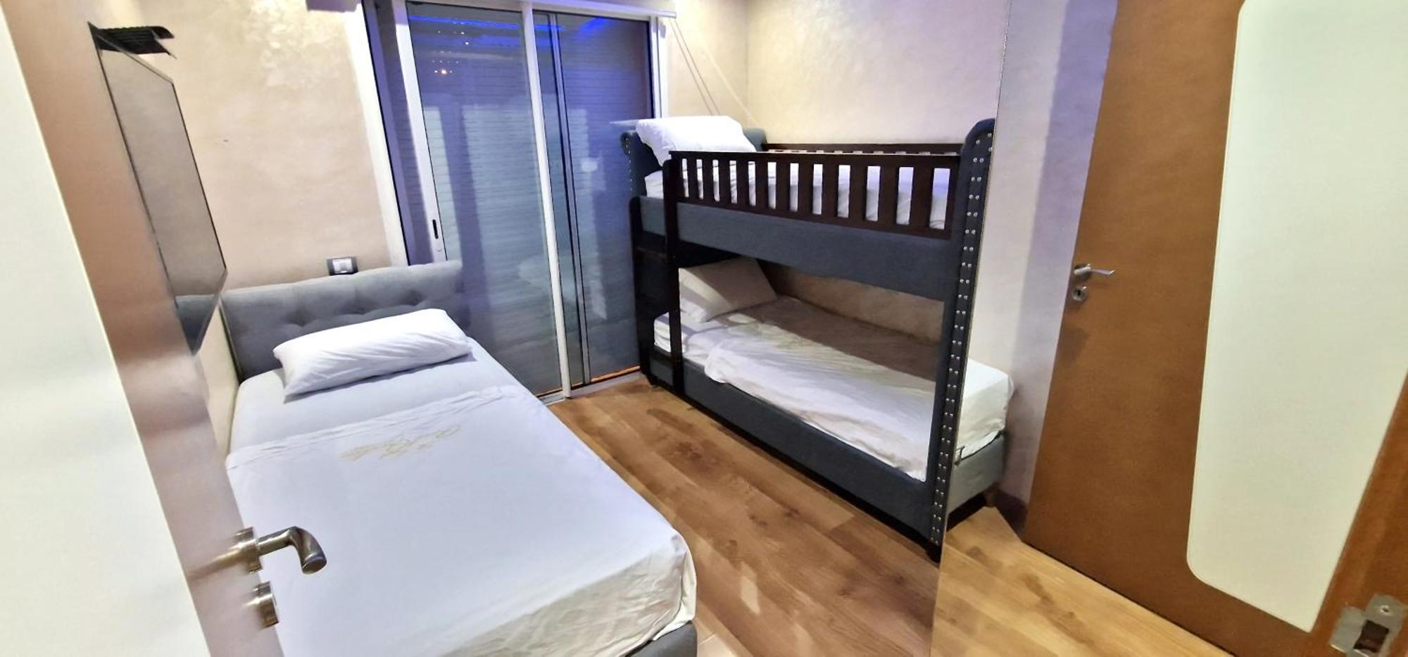Magnifique Appartement A Riad Garden 마라케시 외부 사진